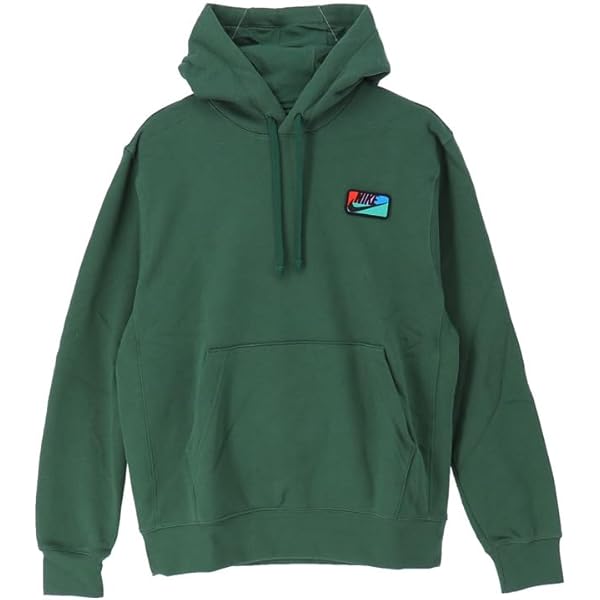 Amazon.co.jp: [ナイキ] ACG Polartec® Wolf Tree メンズ プルオーバー